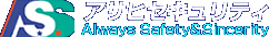 ������ЃA�T�q�Z�L�����e�B